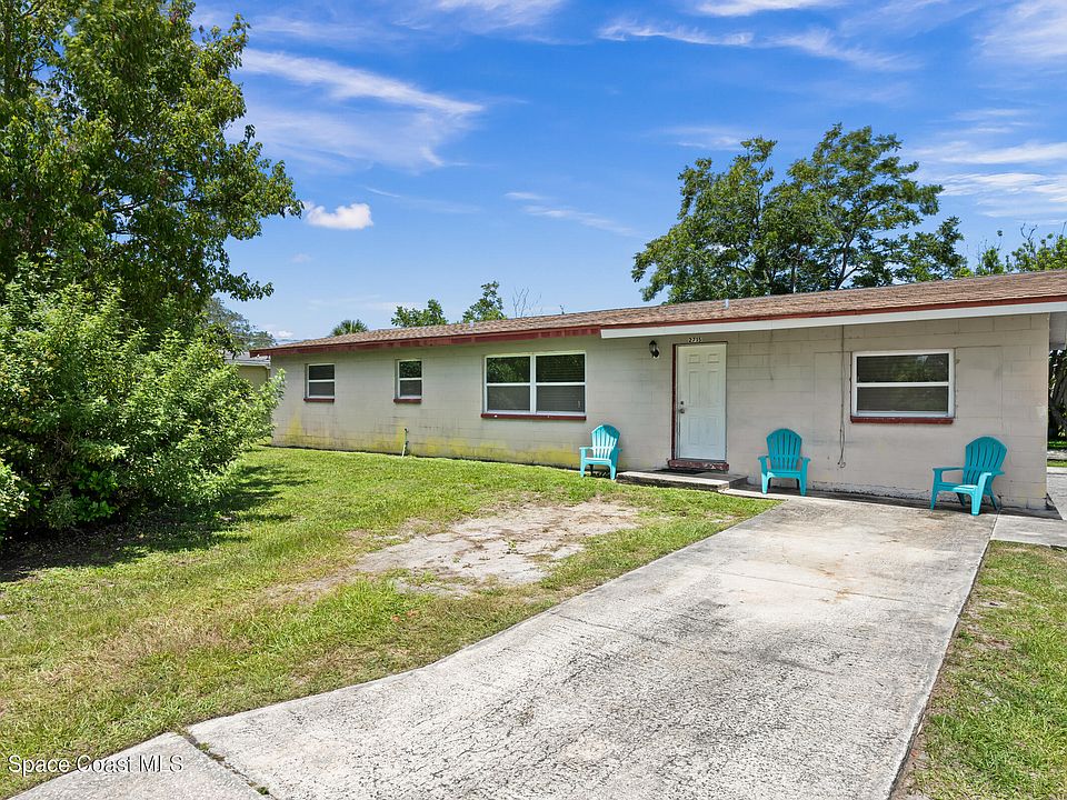 1st image of 2715 Bruce D Buggs St