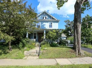 1024 Lexington Ave, Schenectady, NY 12309