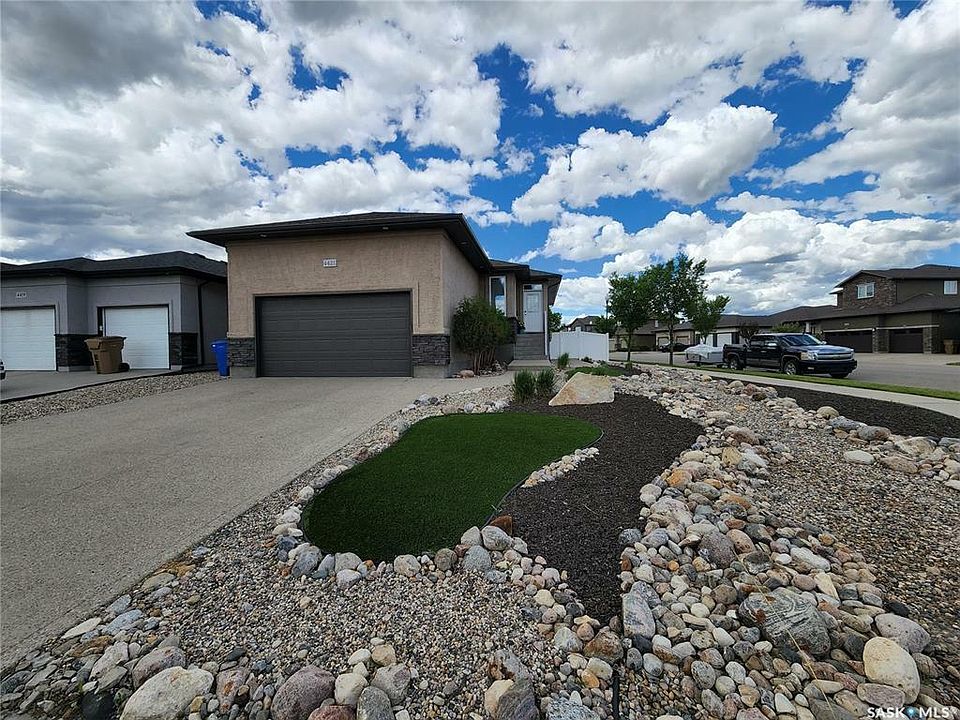 1st image of 4421 E Sandpiper Cres