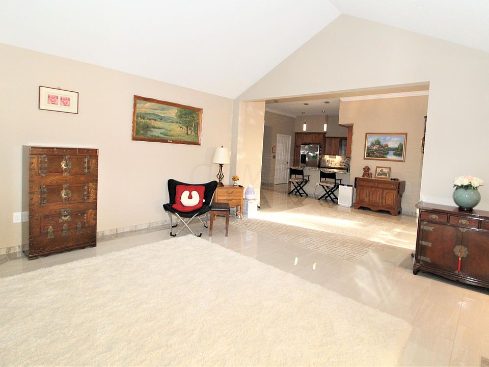 1st image of 6279 Donegan Way #14-627