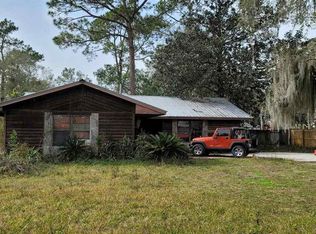 117 Pine Oak Dr, Palatka, FL 32177