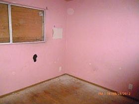 3rd image of 2022 Nightingale Ave