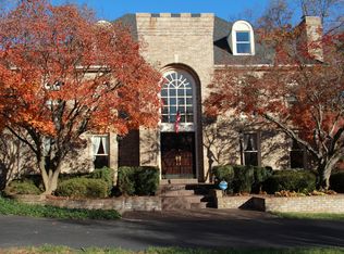 10109 Sorrel Ave, Rockville, MD 20854