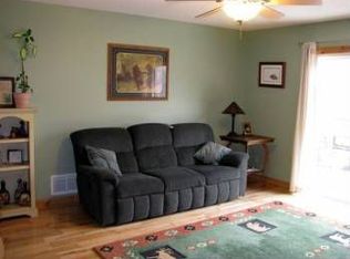 30249 Ranchette Dr, Breezy Pt, MN 56472