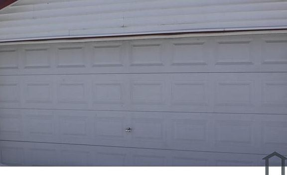 4th image of 17195 Stoepel St