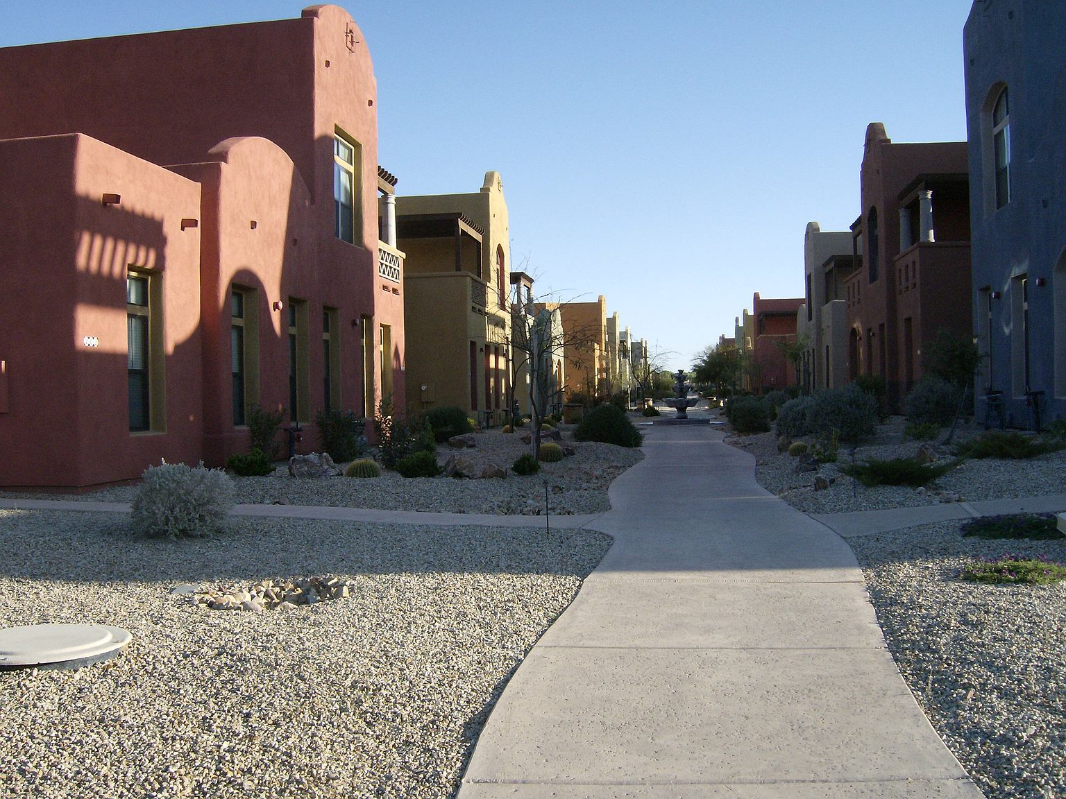 508 Post Way, Tubac, AZ 85646 Zillow