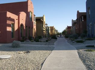 508 Post Way, Tubac, AZ 85646