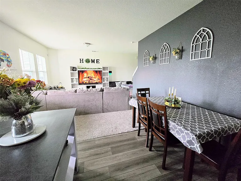 19506 Caymus Dr — Photo 6