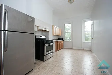 Rented by EXR
