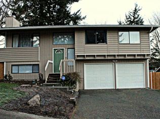 2625 SW 347th St, Federal Way, WA 98023