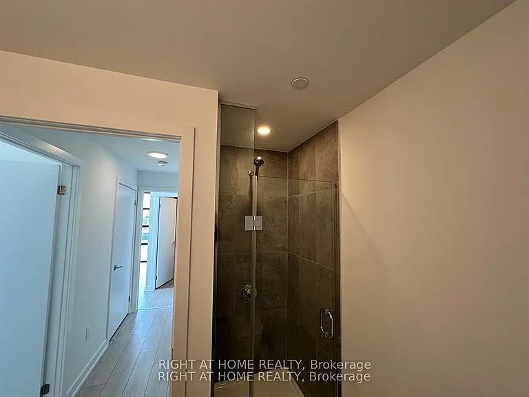 1608 Charles St #184-F — Photo 26