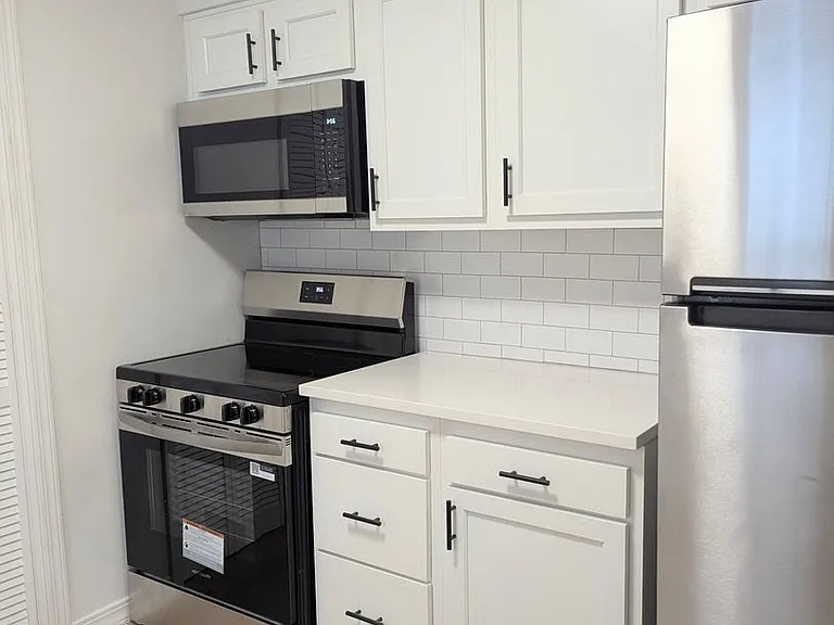 3775 Wheeler Ave — Photo 11