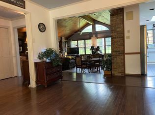 1703 Jameson Dr, Benton, AR 72015