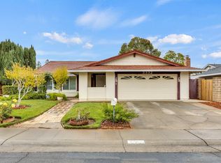 3332 Corbin Way, Sacramento, CA