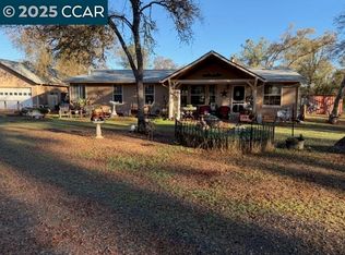 5098 Cantle Rd, Copperopolis, CA 95228