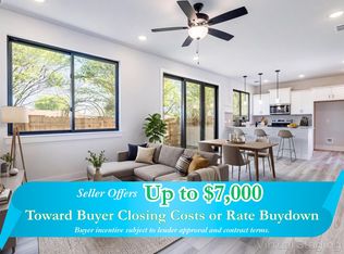 206 E Wonsley Dr #2, Austin, TX 78753