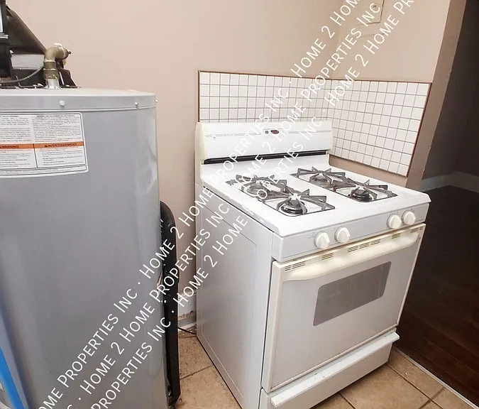 263 Curry Ave — Photo 7