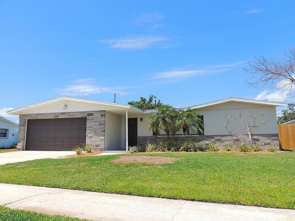 1st image of 1535 Vega Ave