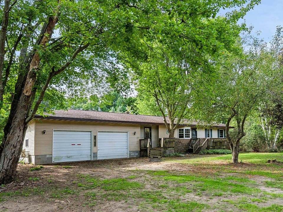 1st image of 3323 Worden Rd