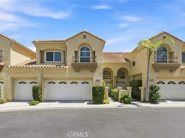 26382 Modena, Laguna Hills, CA 92653