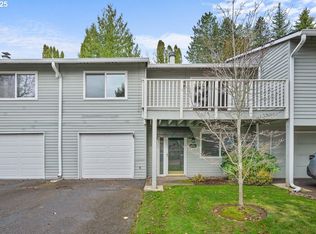 3816 Botticelli St, Lake Oswego, OR 97035