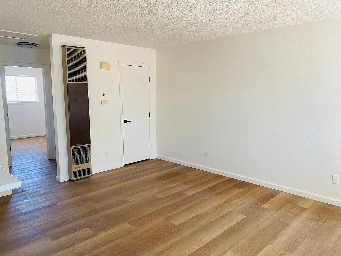 207 Broadway Street - Available Now! — Photo 3