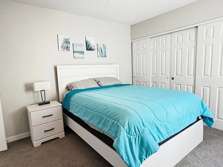 70 Durango Cir #1 — Photo 9