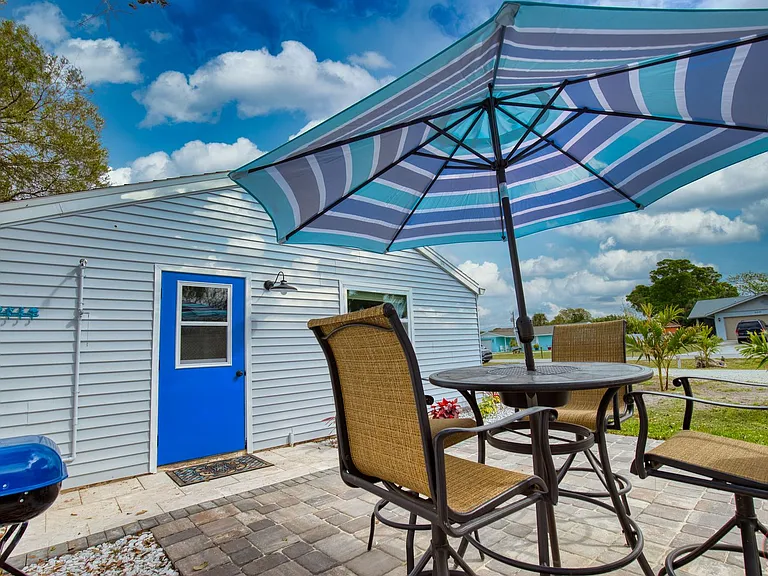 5042 Linda St #A — Photo 16
