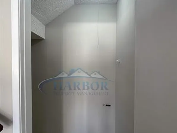 356 Miraleste Dr #327-1, San Pedro, CA 90732