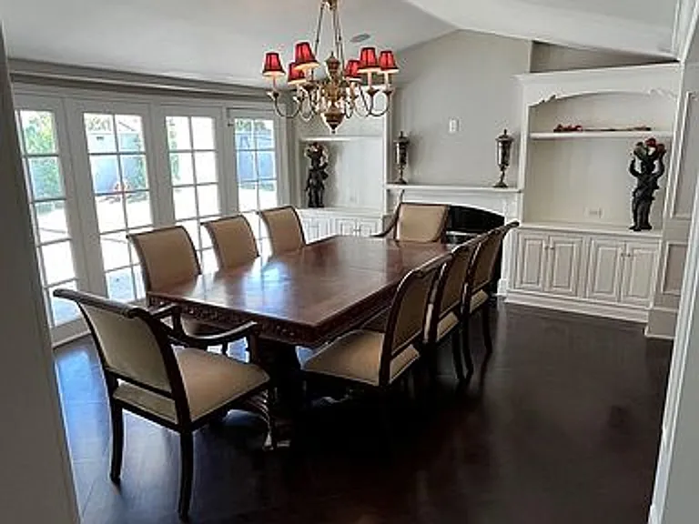 32008 Foxmoor Ct — Photo 9