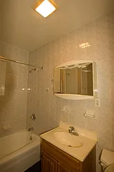 Rented by Nest Seekers International