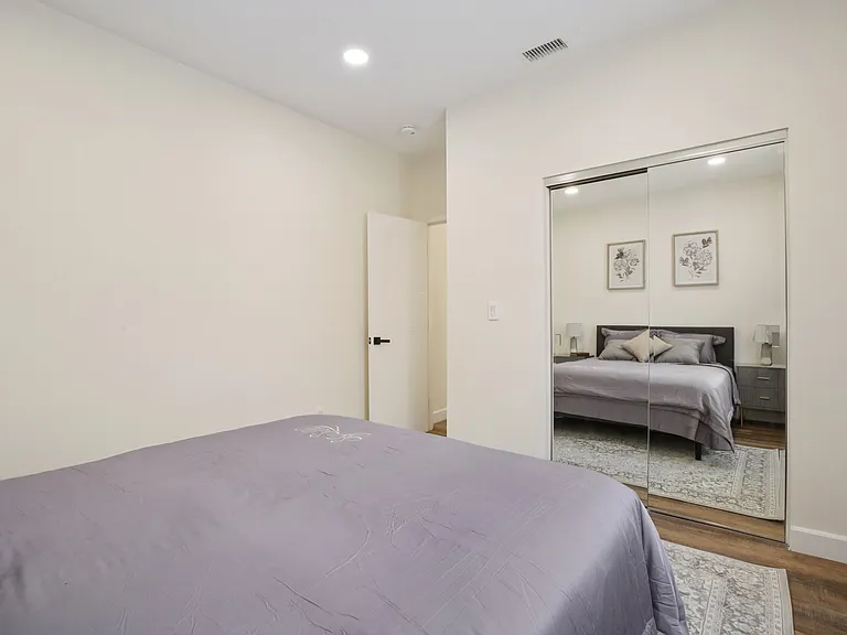 540 W Avenue 28 — Photo 12