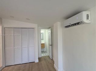 1348 NE 182nd St, North Miami Beach, FL 33162