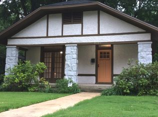 2039 Young Ave, Memphis, TN 38104
