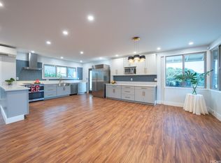 1207 Lilo Pl, Honolulu, HI 96822