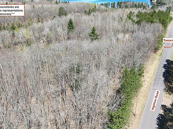 5th image of TBD Highline Road