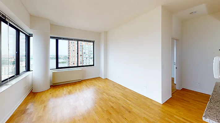 Rented by The Monterey | media 6