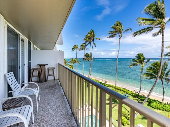 53-567 Kamehameha Hwy APT 616, Hauula, HI 96717