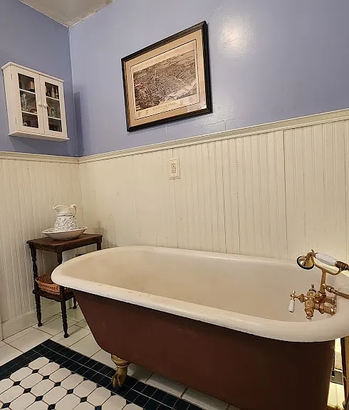 1522 Highland Ave — Photo 14