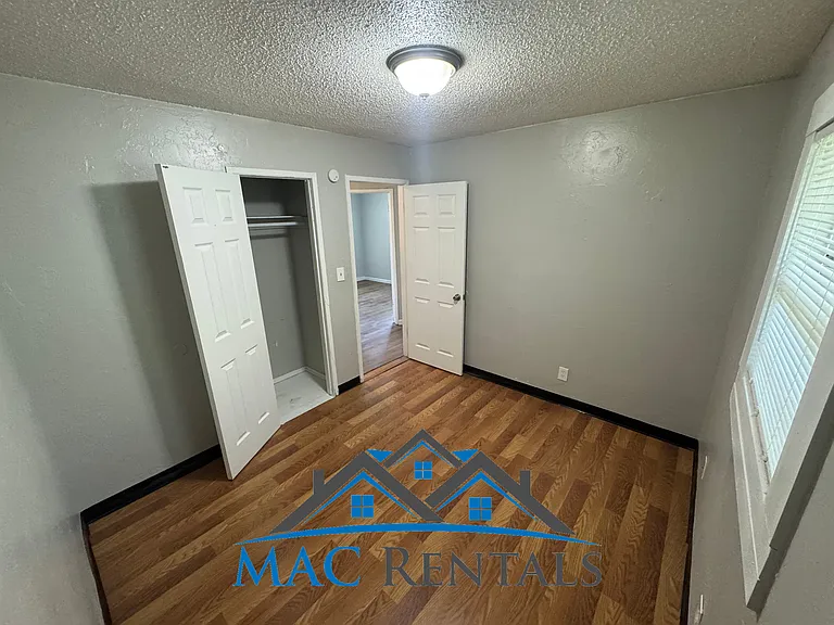 6500 S Kelley Ave — Photo 7