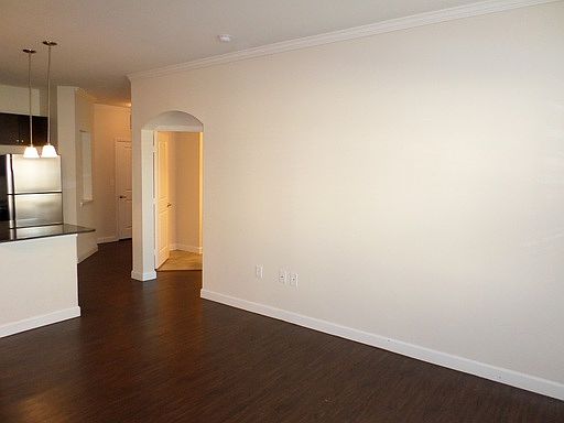 3rd image of 400 Ame Dr #2308