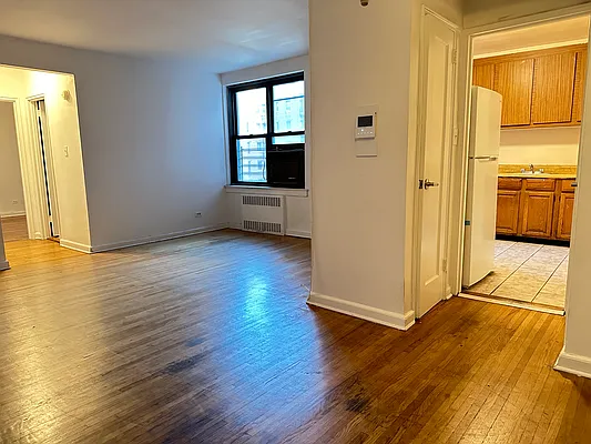 Sold by O'Kane Realty | media 8