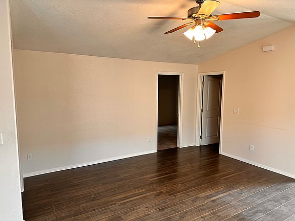 5th image of 7226 30th St