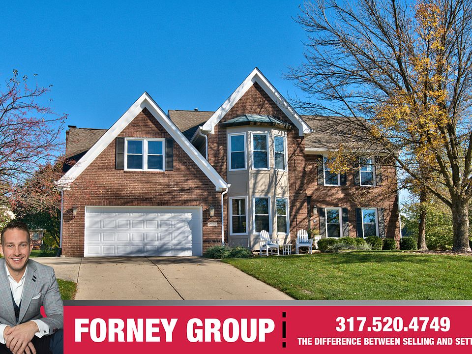 1st image of 12062 Kingfisher Ct