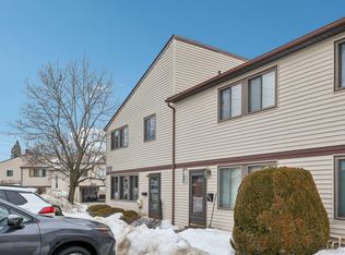 409 Country Club Lane, Pomona, NY 10970