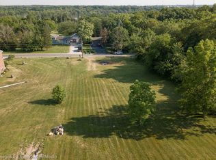 15703 132nd St, Lemont, IL