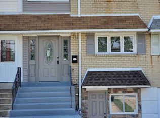 3736 Academy Rd, Philadelphia, PA 19154