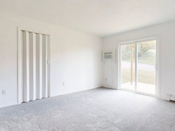 (undisclosed Address)