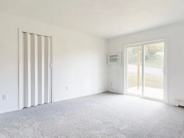 (undisclosed Address), Minot, ND 58701