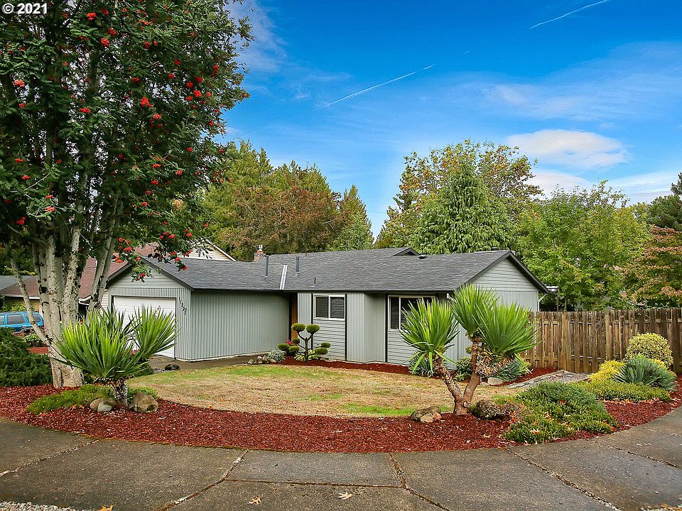 11225 SW Willow Wood Ct, Tigard, OR 97223 Zillow